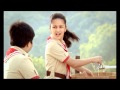 Video Image