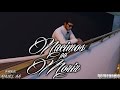 Nacimos Para Morir - Anuel AA (Feat. Jory Boy) (Parodia Oficial) (GTA V) (GTA ONLINE) Mp3