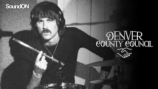 Download Mp3 Denver County Council - Seventeen (Live) Gudang lagu Download Mp3 Denver County Council - Seventeen (Live)