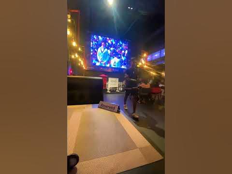 Eka Bar @wasthi Restaurant #wasthi #wasthiproduction #wasthiresturant #