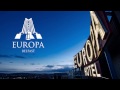 Europa-Park - Personalised welcome film for hotel guests ...