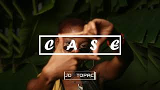 "CASE" Instrumental Fireboy DML X Oxlade X Joeboy X Peruzzi Typebeat 2020