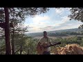 Zach Bryan Corinthians Cover mp3