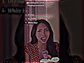 #whitekeys #ordinary #youandi #kamin #cover #coversong #duet #fypシ゚viral #tiktok #viral #viralvideo