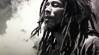 Happy Birthday Bob!!