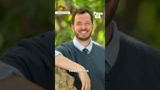 Survivor 50 star Emily Flippen apologizes to Dee, Christian and Devens for 'messy' gameplay #shorts