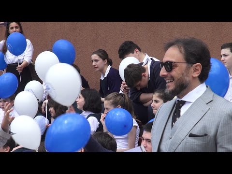\"ურმის პარადიგმა\"- თაკო ნოზაძე