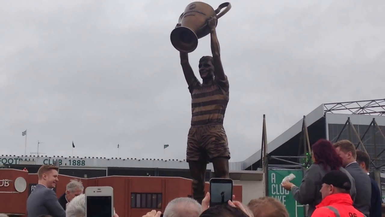Image Result For Billy Mcneill Image Result For Billy Mcneill