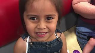 Laura’s Graduation Video!!!!