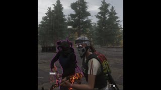 BTS x Goo H1emu Montage