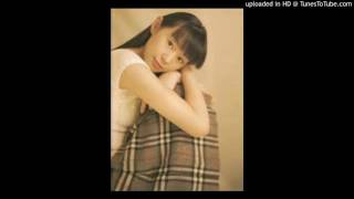 星が解けて 千葉紗子 検索動画31 星が解けて 千葉紗子 検索動画 31