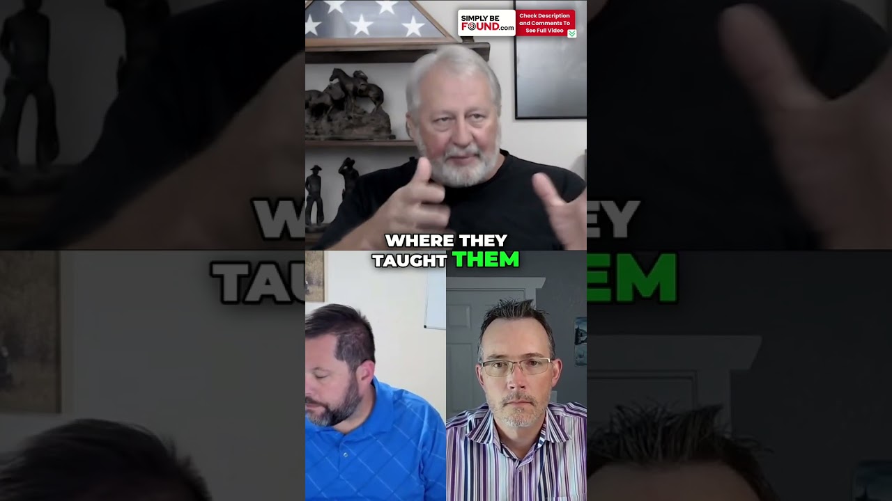 The Looming Skills Gap: Why Experience Matters Now