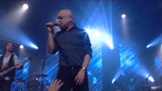 Enrico Ruggeri Live - Polvere 2013 a RadioItaliaLive chords