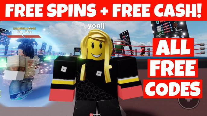 ALL NEW *FREE FRUIT* GOMU UPDATE CODES in GRAND PIRATES CODES! (Roblox  Grand Pirates Codes) 