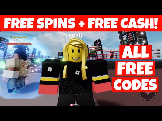 Free Games Codes (@freegameonsteam) / X