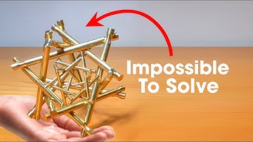 13 AMAZING SCIENCE TOYS/GADGETS OF ALL TIME!