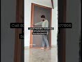 mosquito Plated sliding doors and windows