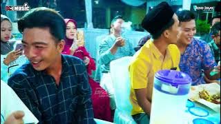 CARE BEBEK INKA CRYSTINA - MH MUSIC - WEDDING MIKO & REZA CEBOLEK MARGOYOSO PATI