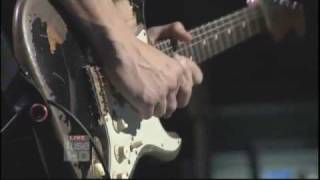 John Mayer NY, Beacon Theatre - 13. Gravity