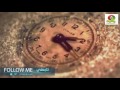 شيلة مسلسل لقيت روحي