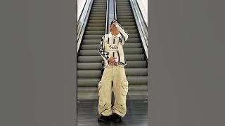 #ootd #fashion #fitcheck #kalcer #outfits #outfitideas #outfitskena #skena #skenaoutfit