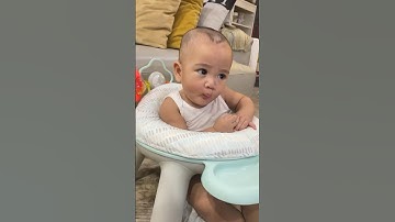 Cipung kerung ekspresi lucu #cipung #rayyanza #rayyanzamalikahmad #raffiahmad #mamagigi #rafathar