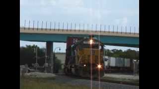 FEC 121 - MP 327 - 2012-04-17