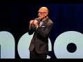 Dr miroslav volf why did god create the world