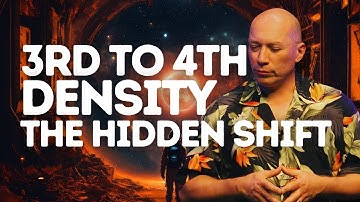 Unlocking the Secrets: Bashar