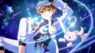 【歌ってみた】ray/cover by m@no【オリジナルMV】