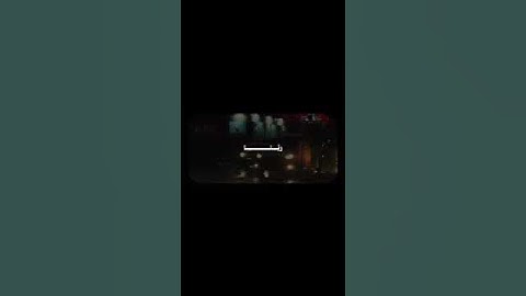 خشوع♡♡ #دينيه #قرآن #قران_كريم #تلاوة_خاشعة #تلاوات #تلاوة #القرآن_الكريم #حالات_واتساب_قرآن_كريم