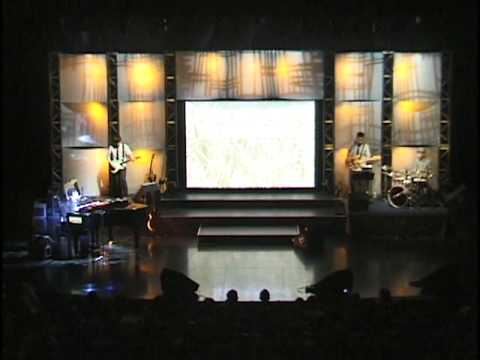 (piano version) - SQ 09 All-Star Live Concert (Par...