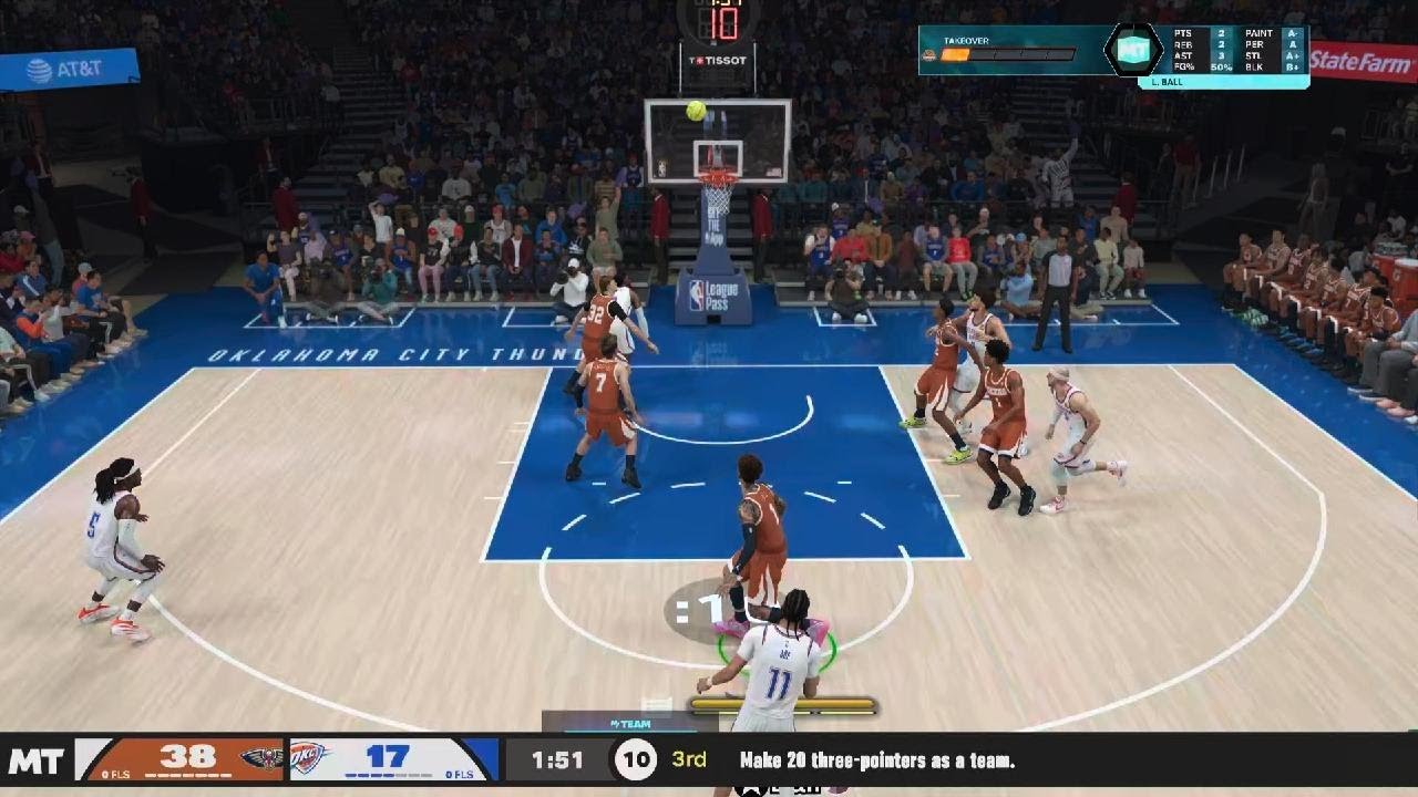 NBA 2K26_20260305070508