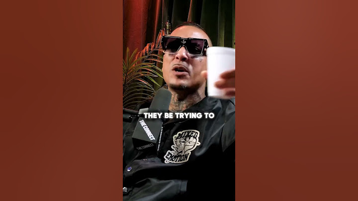Las Vegas Pimp Reveals How Much Money He Makes On An Average Night