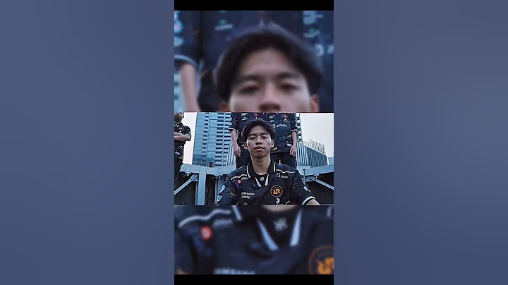 Full Roster RRQ Hoshi S14 #mobilelegends #rrq #rrqhoshi #rrqkingdom #vivarrq #mlbb #rrqlemon