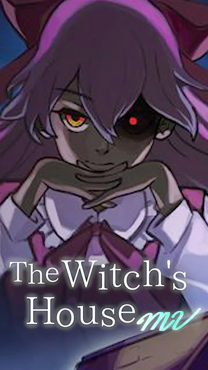 Download lagu The Witch's House Did You Know? The True Ending