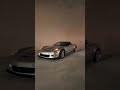 So Angry Corvette #automobile #corvette #musclecar #z06 #shorts #fyp