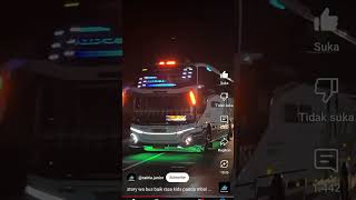 Download Lagu Bus Baik Rasa Kids Panda#bus #kidspanda #jedagjedug MP3 Download Lagu Bus Baik Rasa Kids Panda#bus #kidspanda #jedagjedug MP3