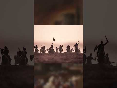 هانيبال القائد الذي أرعب روما القصة حرب الفيلة عبر جبال الألب
