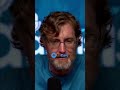 They Hide This! Nicotine Patches Game Changer for Parkinson's & MS #shorts