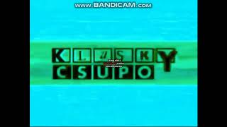 Klasky Csupo in 7omulator v9