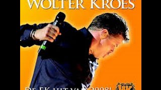 Video thumbnail of "Wolter Kroes - Viva Hollandia"