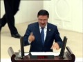 Download AK PARTİ YOZGAT MİLLETVEKİLİ AV.YUSUF BAŞER AK PARTİ YOZGAT MİLLETVEKİLİ AV.YUSUF BAŞER