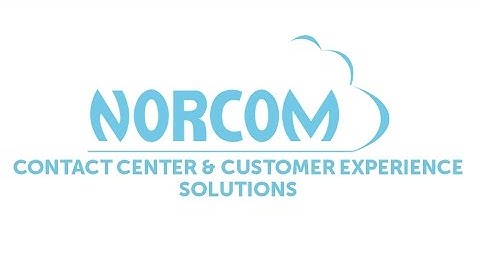 DEMO Mitel MiVoice Call Recording - How to Conduct a Simple Search for a Call in Management Studio