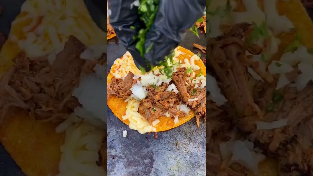 comida mexicana maravilhosa comida mexicana maravilhosa