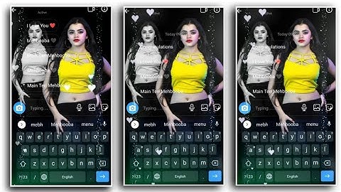 kinemaster new video editing || fast photo change watsup status video editing || status kese banaye