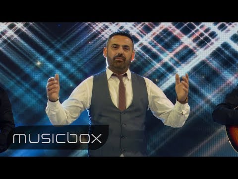 Armend Shala (GËZUAR 2019)