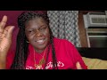 KidMin: Week 3 Jesus' Power is Unexpected