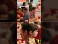 Hidden Secrets  Decoding Logos &amp; Fast Food Tricks