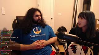 Download Lagu AWKWARD SILENT STARING MP3